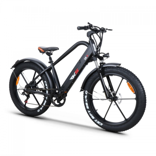 ATV Rodna