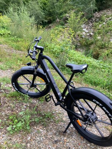 ATV Rodna