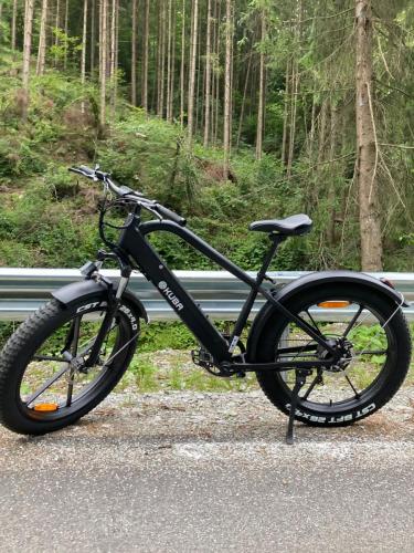 ATV Rodna