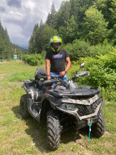 ATV Rodna