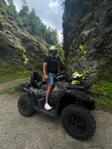 ATV Rodna