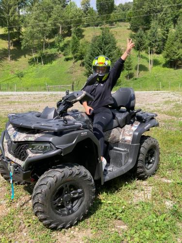 ATV Rodna